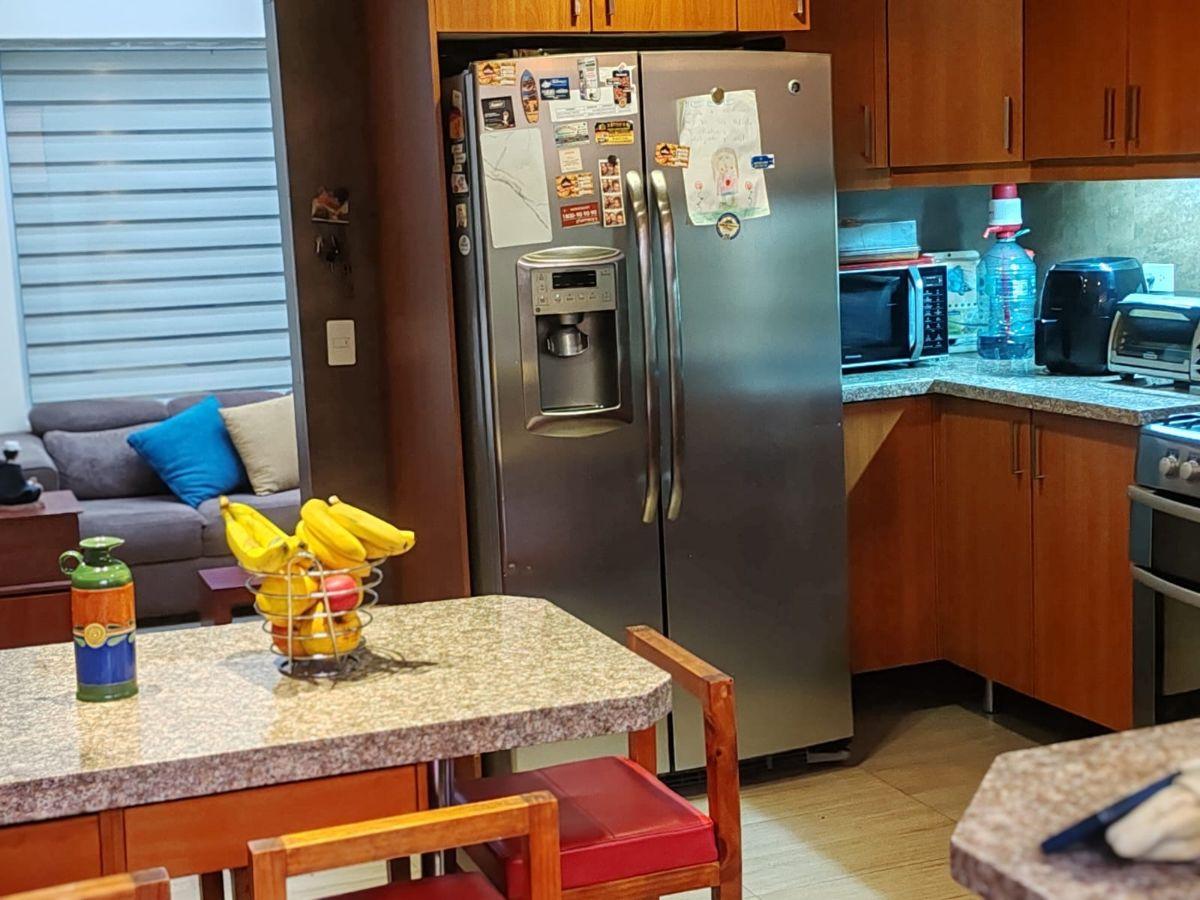 Vendo Casa de 162 m² en Una Sola Planta Dentro de Conjunto en La Primavera — imagen 4
