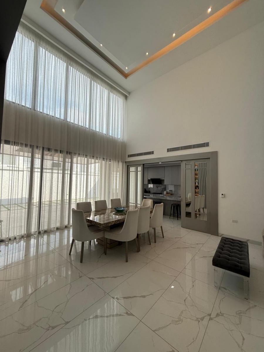 Hermosa Propiedad Isla Mocoli Urb. Pacifica Casa Doble Altura, Guayas — imagen 7