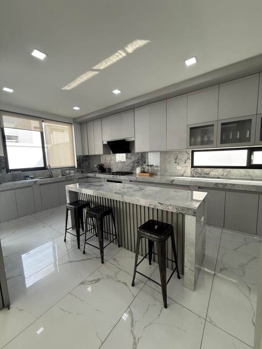 Hermosa Propiedad Isla Mocoli Urb. Pacifica Casa Doble Altura, Guayas — imagen 3