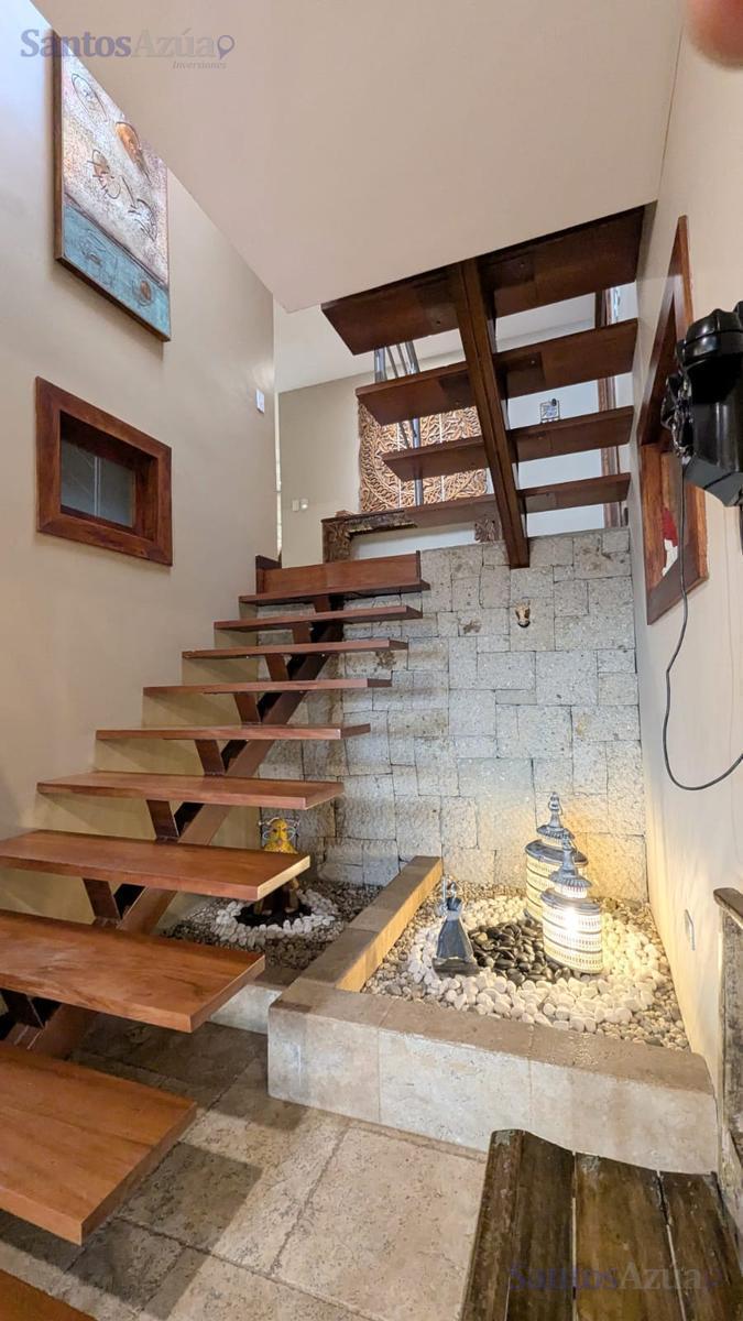 Casa en Centro de Cuenca, Azuay — imagen 6
