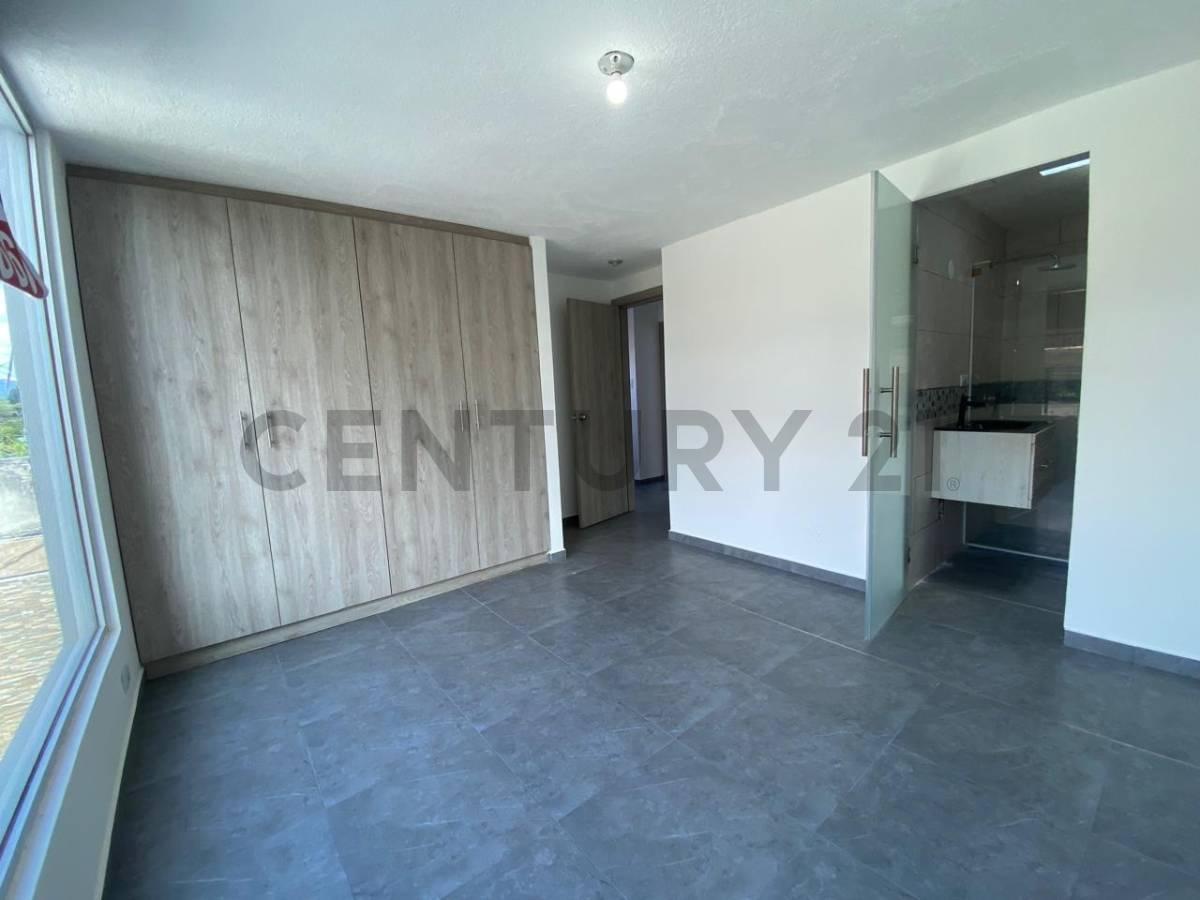 Venta Amplia Casa Dentro de Conjunto Valle de Los Chillos Conocoto — imagen 5