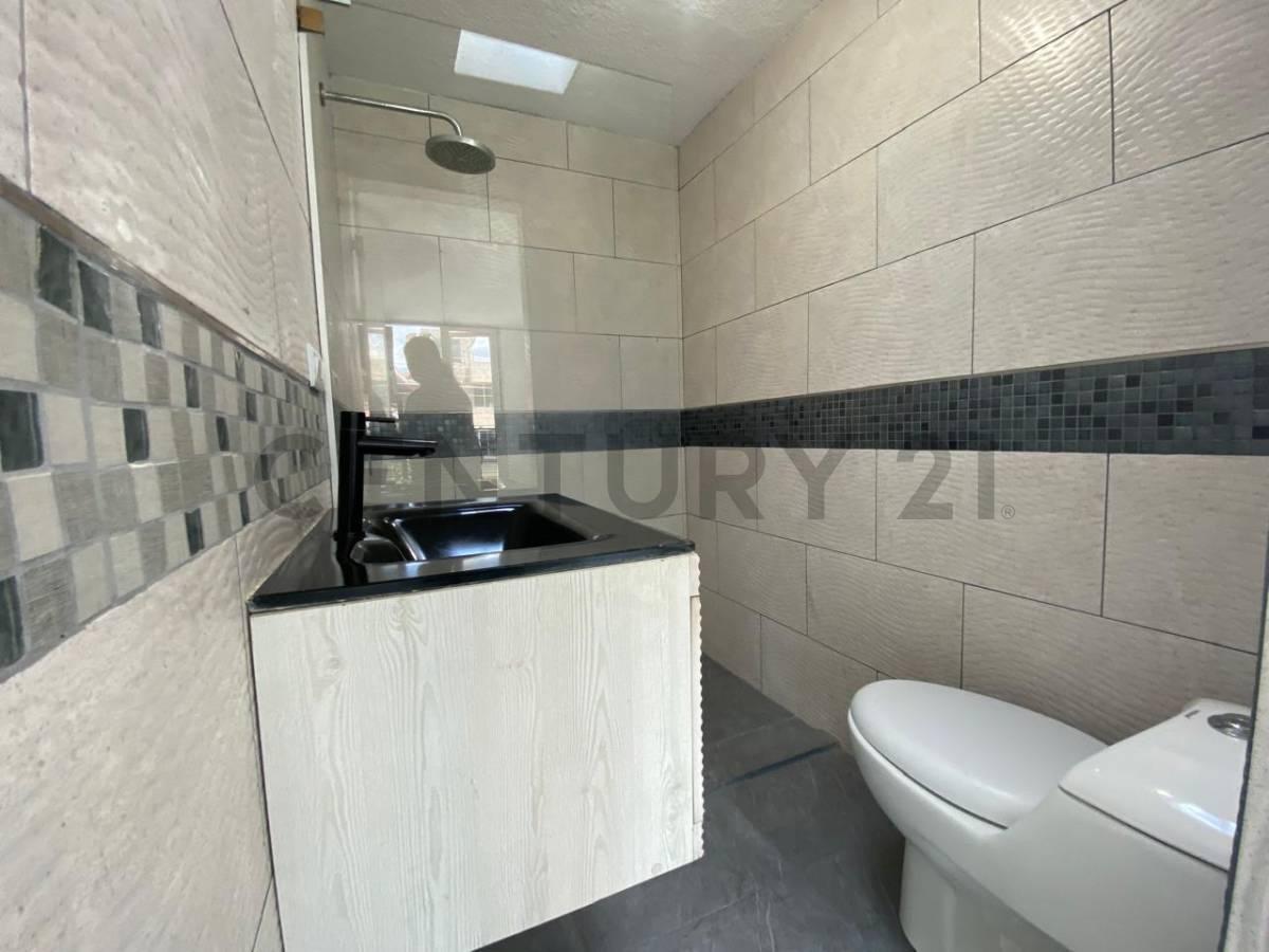 Venta Amplia Casa Dentro de Conjunto Valle de Los Chillos Conocoto — imagen 4