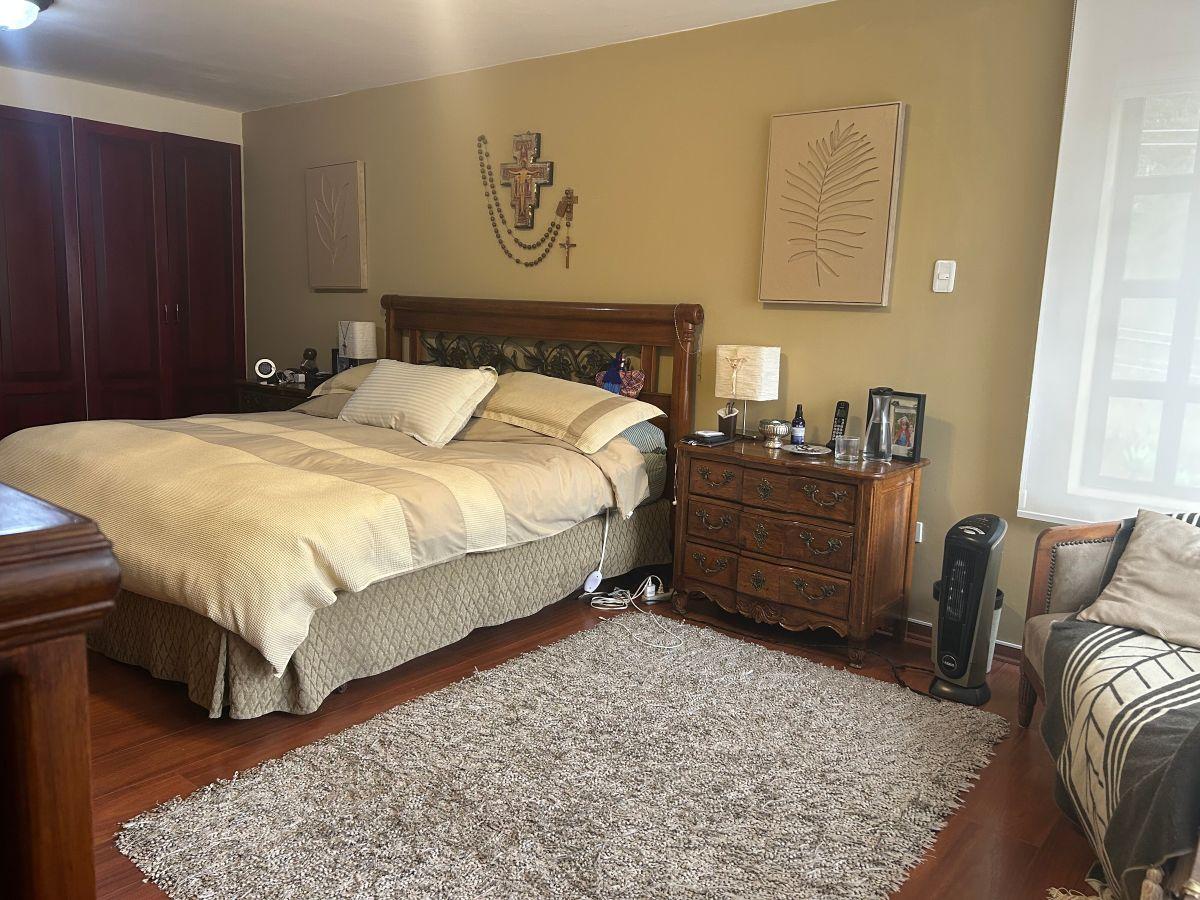 Linda Casa en Urbanización Colinas del Pichincha — imagen 5