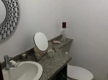 Samborondón Km 3.5 Torres del Rio Departamento en Venta Planta Baja, Guayas — imagen 3