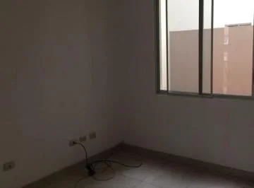 Samborondón Km 3.5 Torres del Rio Departamento en Venta Planta Baja, Guayas — imagen 2