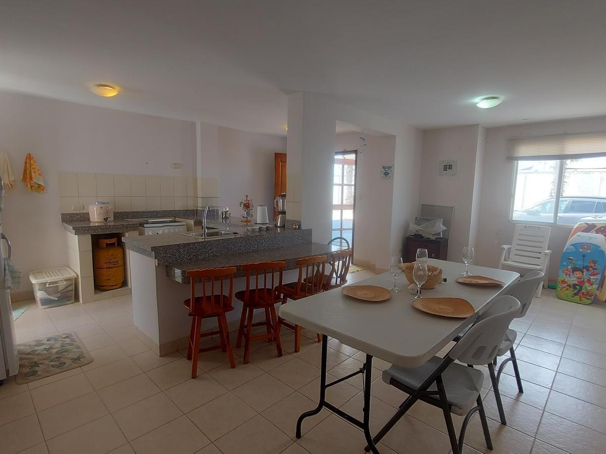 Casa en venta en Santa Elena, Santa Elena
