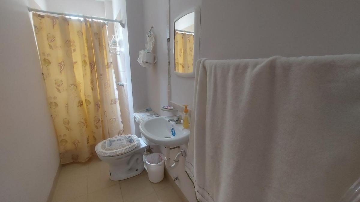 Se Vende Villa de Una Planta en Villa Marina, Ballenita — imagen 5