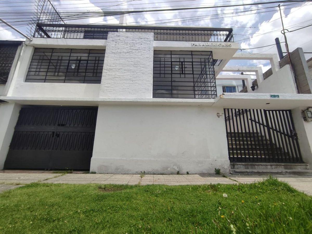 Vendo Propiedad Comercial, Residencial, Villaflora — imagen 10