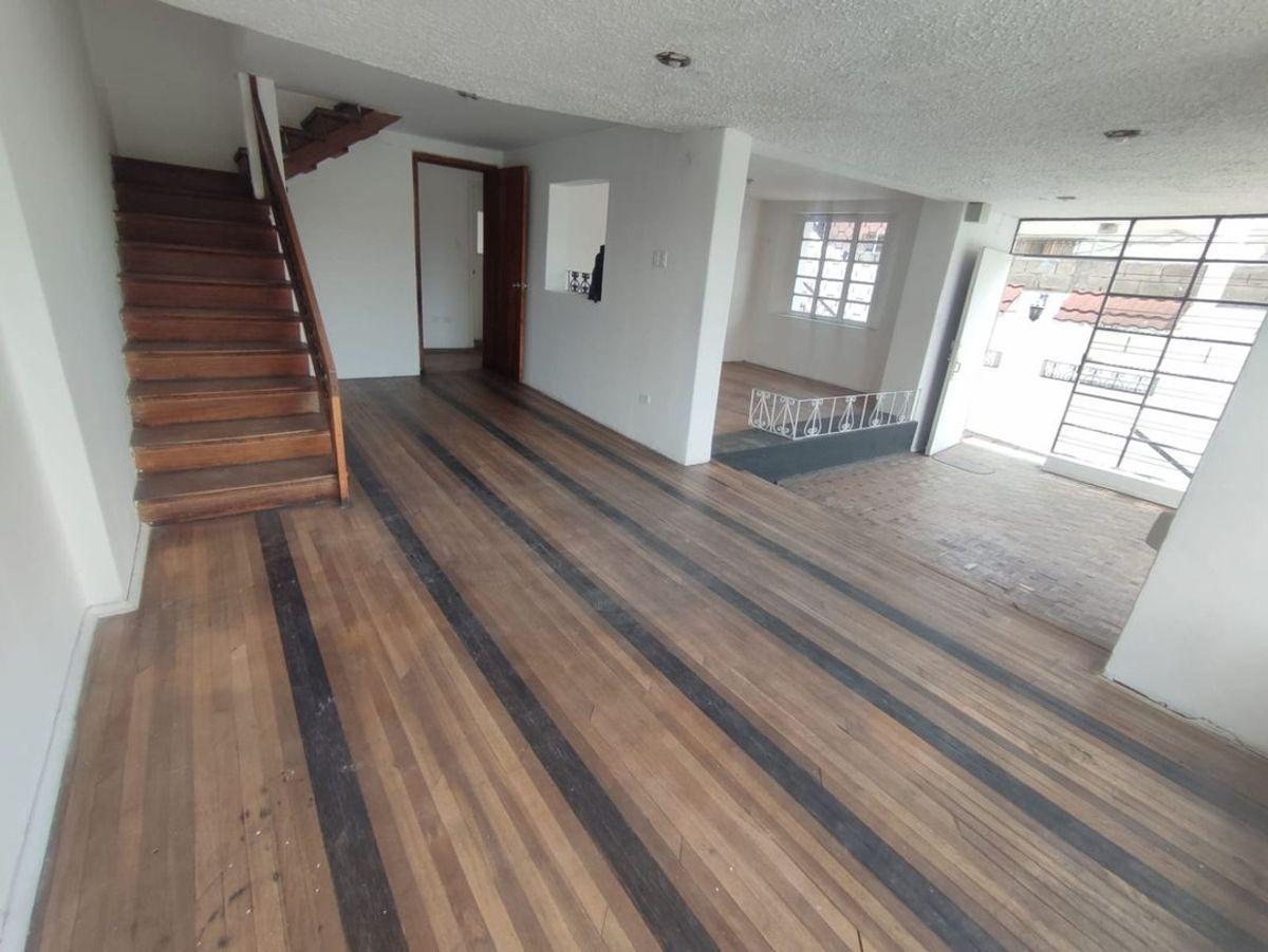 Vendo Propiedad Comercial, Residencial, Villaflora — imagen 7
