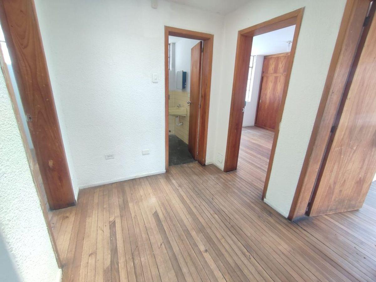 Vendo Propiedad Comercial, Residencial, Villaflora — imagen 5