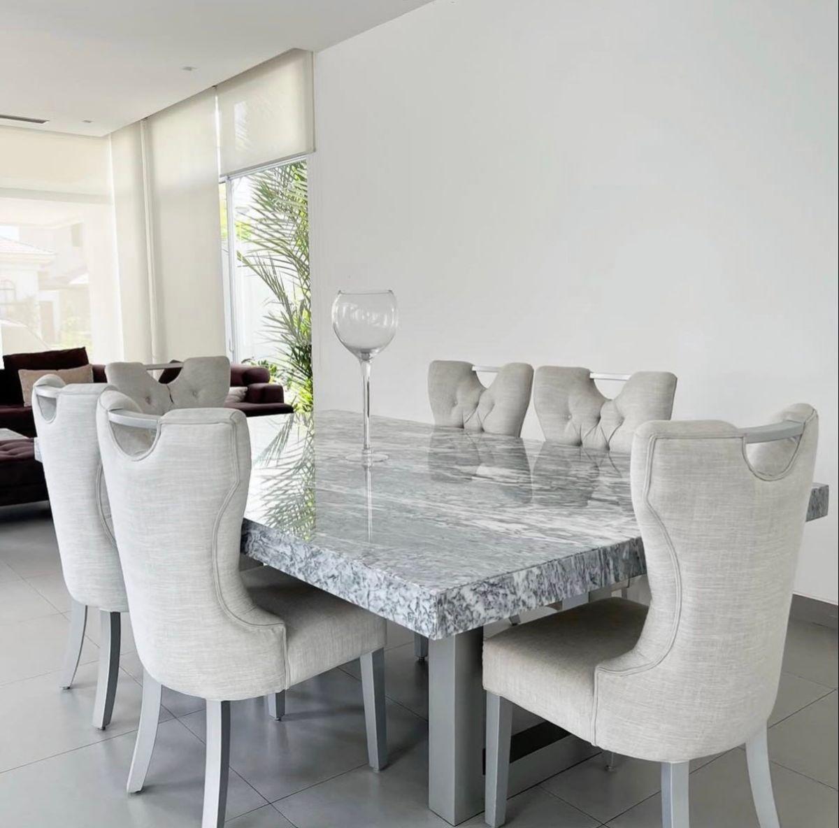 En Venta | Casa Amoblada en Isla Mocolí Urb. Isla del Río – Samborondón, Guayas — imagen 9