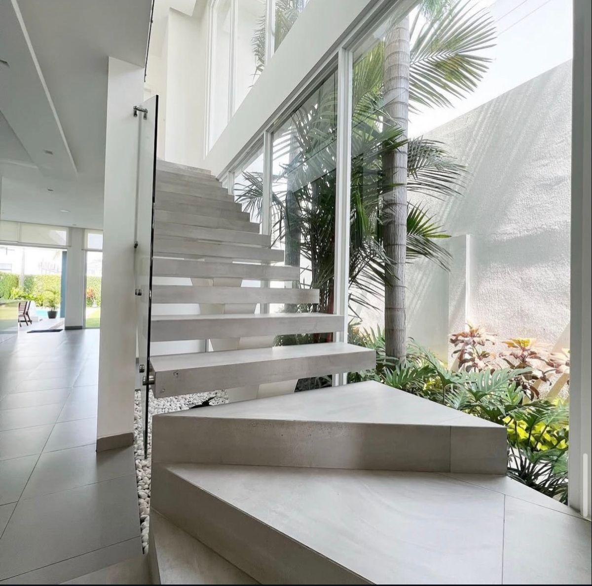 En Venta | Casa Amoblada en Isla Mocolí Urb. Isla del Río – Samborondón, Guayas — imagen 7