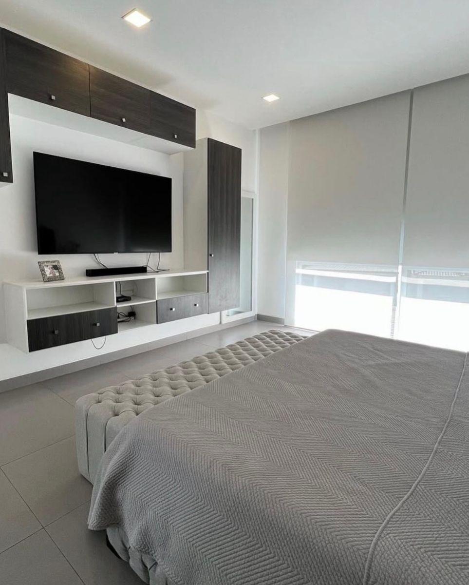 En Venta | Casa Amoblada en Isla Mocolí Urb. Isla del Río – Samborondón, Guayas — imagen 6