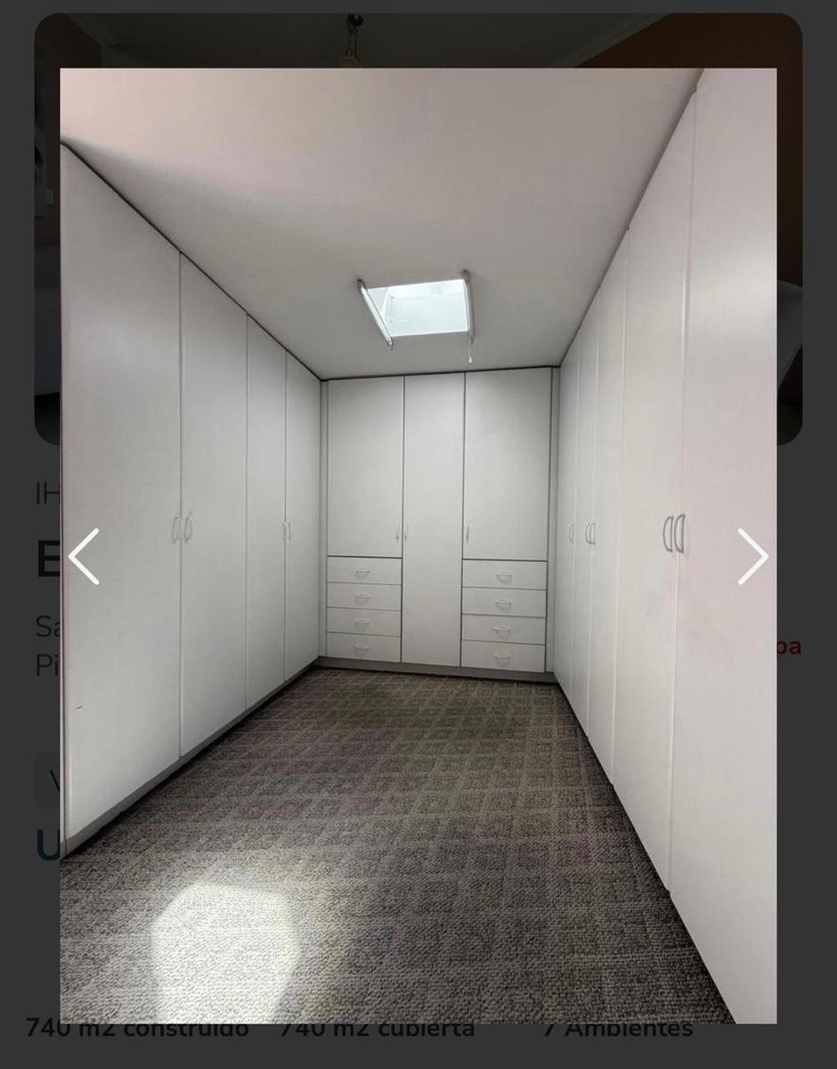 Hermosa Casa de Venta en Vista Grande. Pr — imagen 8