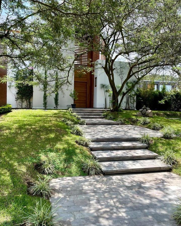 Venta Hermosa Casa La Viña — imagen 10