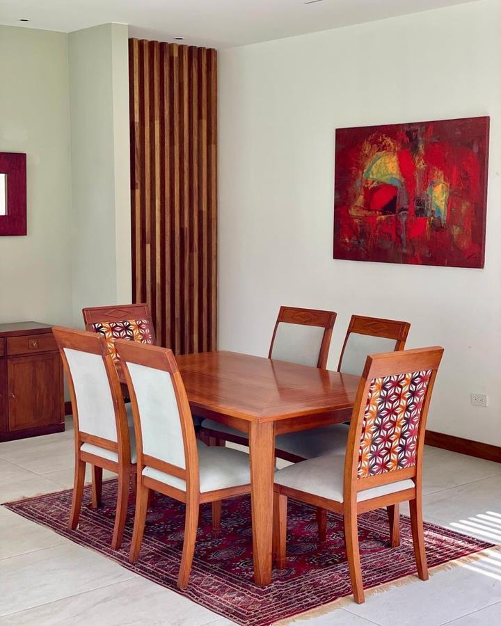 Venta Hermosa Casa La Viña — imagen 7