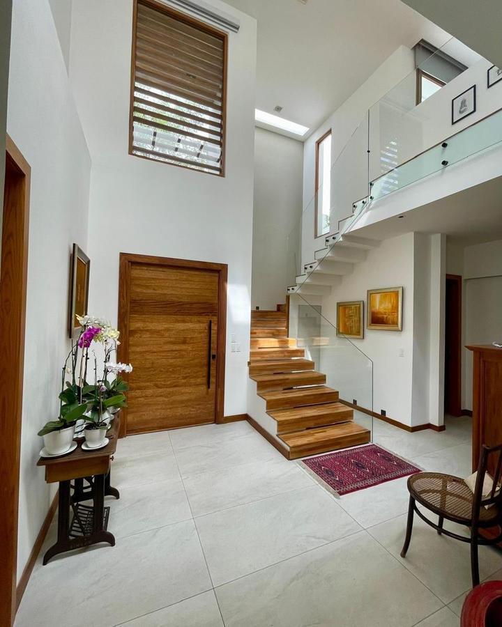 Venta Hermosa Casa La Viña — imagen 6