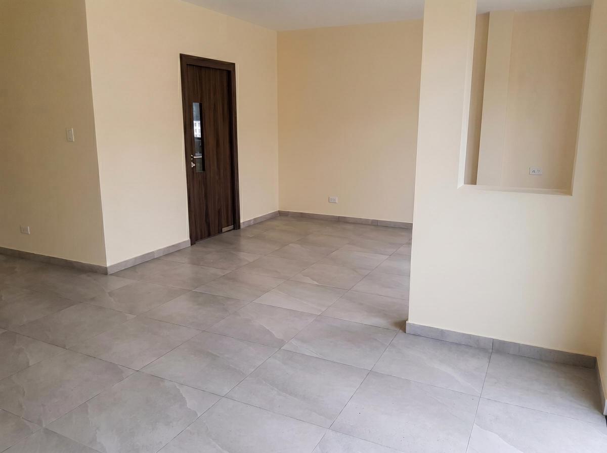 Casa en Venta, 4 Dorm., por Entregar de Estreno - Urb. Portón del Río, Av León Febres Cordero, Guayas — imagen 10