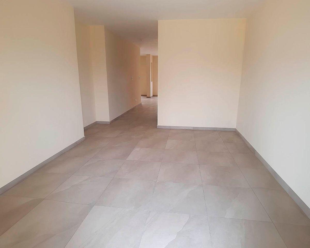 Casa en Venta, 4 Dorm., por Entregar de Estreno - Urb. Portón del Río, Av León Febres Cordero, Guayas — imagen 6