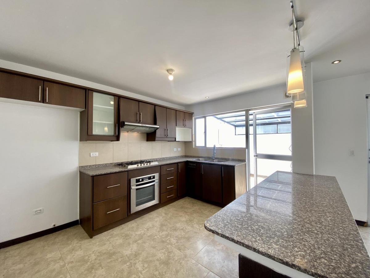 Casa en Los Chillos — imagen 10