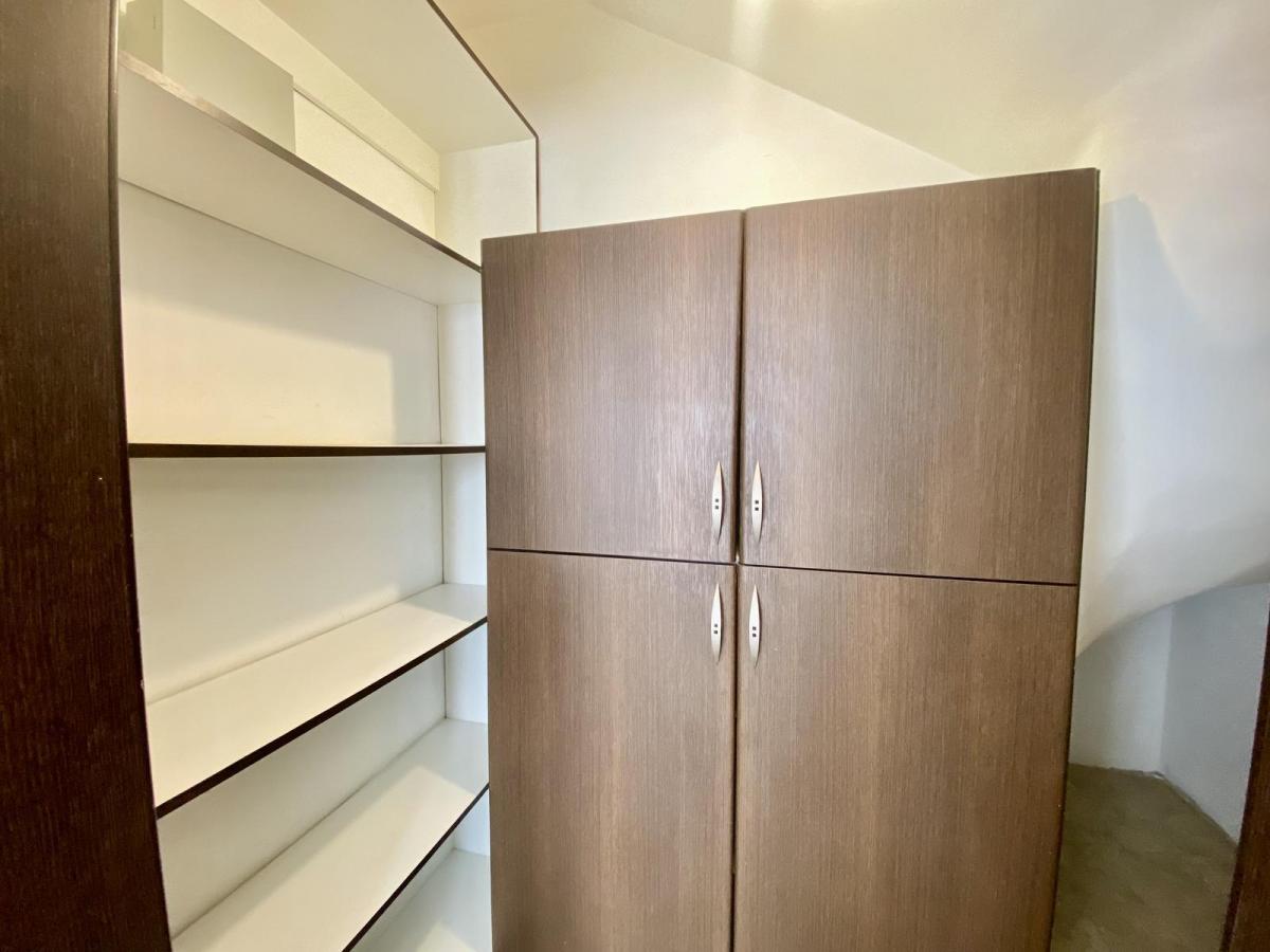 Casa en Los Chillos — imagen 5