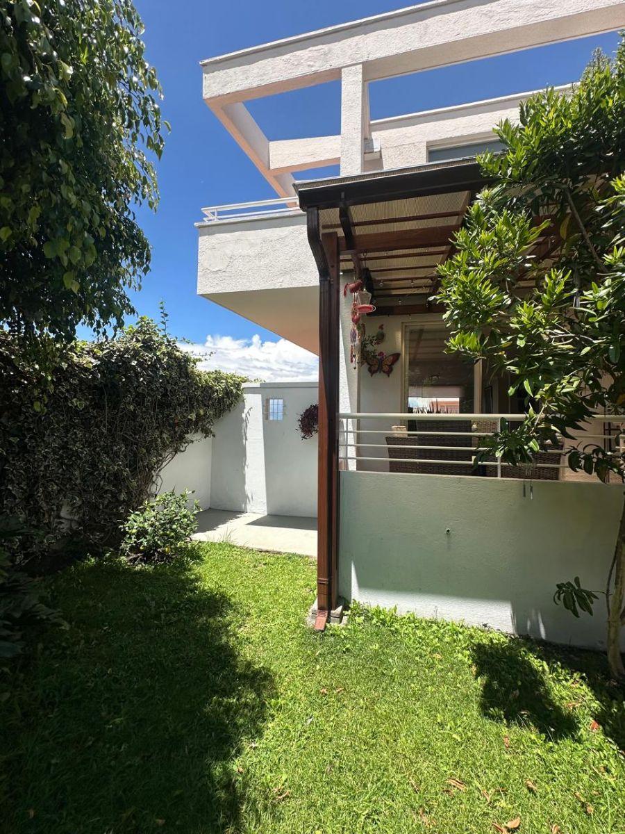 Miravalle 3 Casa de Venta — imagen 6