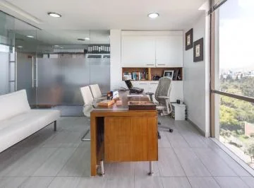 Mv - Sector La Carolina en Venta Oficina 276.35 m², Edificio Corporativo — imagen 3