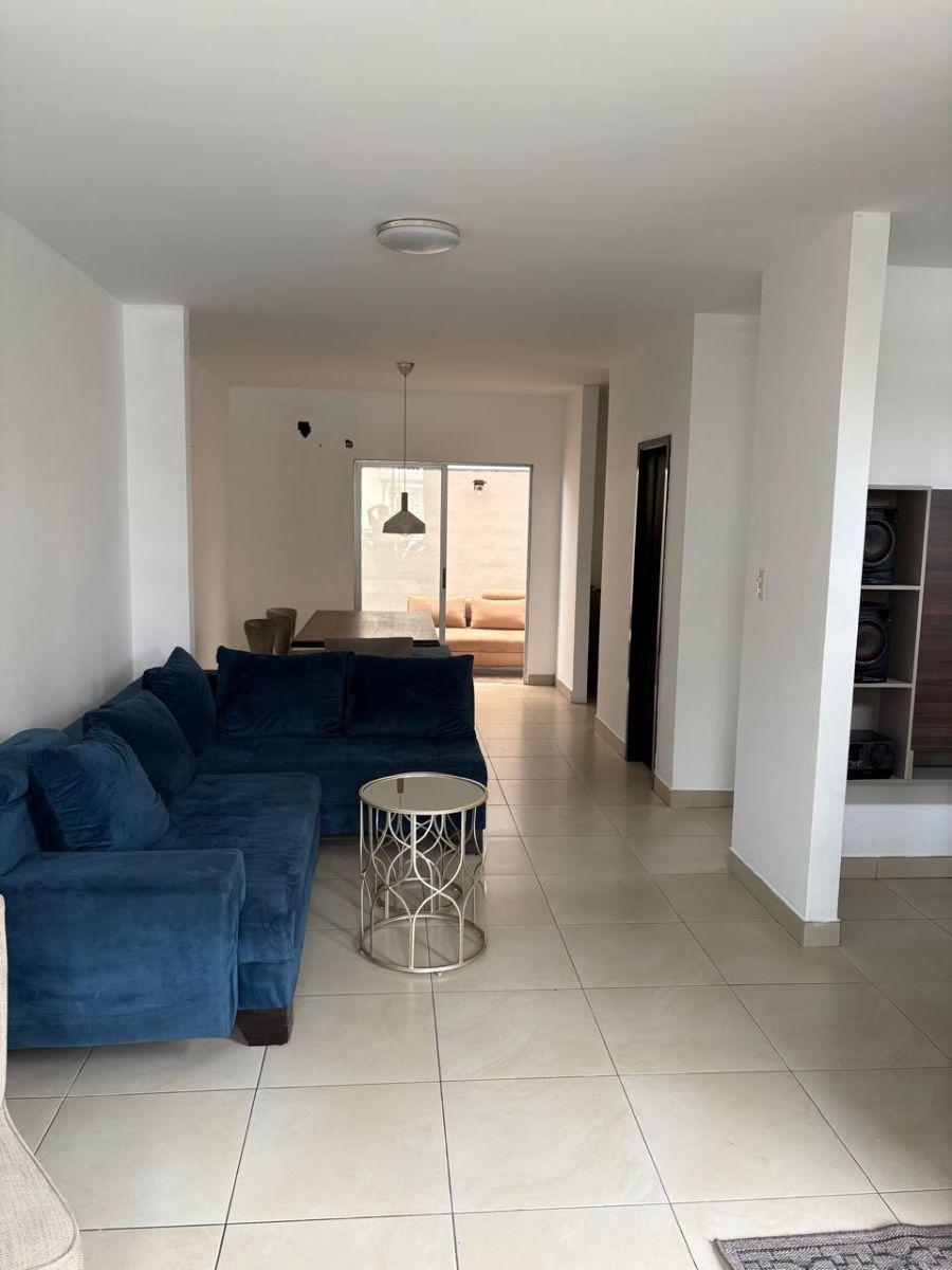 Casa en Alquiler o Venta en Urbanización Arboletta, Guayas — imagen 7