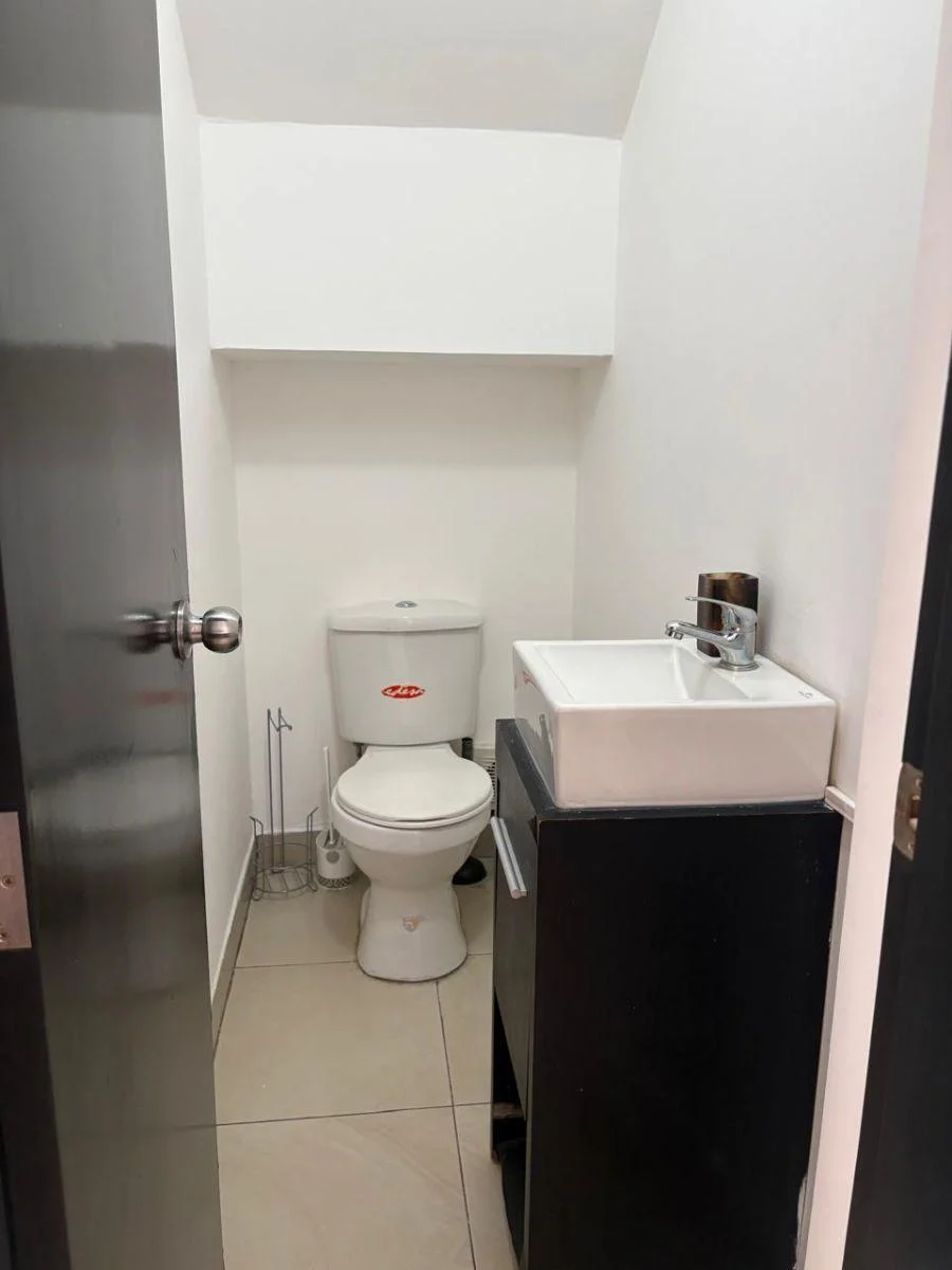 Casa en Alquiler o Venta en Urbanización Arboletta, Guayas — imagen 6