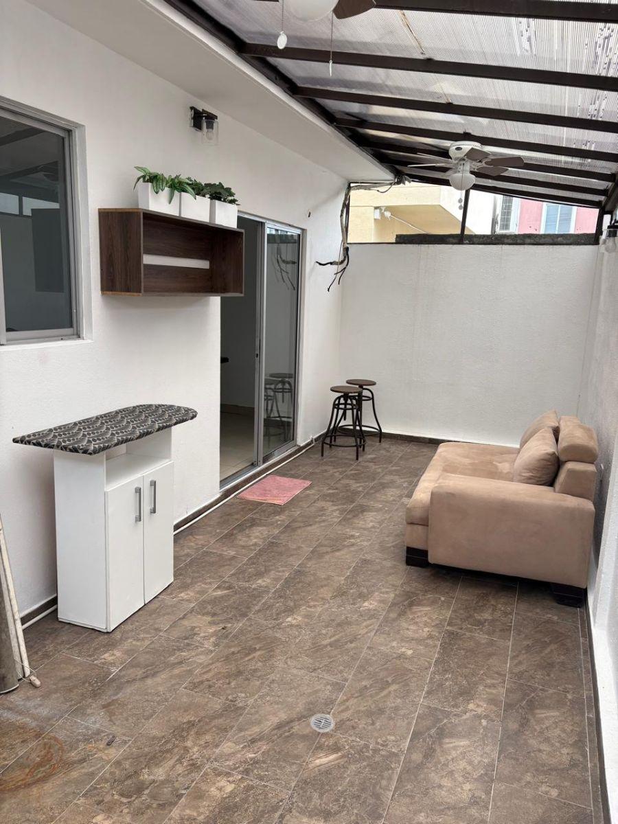 Casa en Alquiler o Venta en Urbanización Arboletta, Guayas — imagen 4