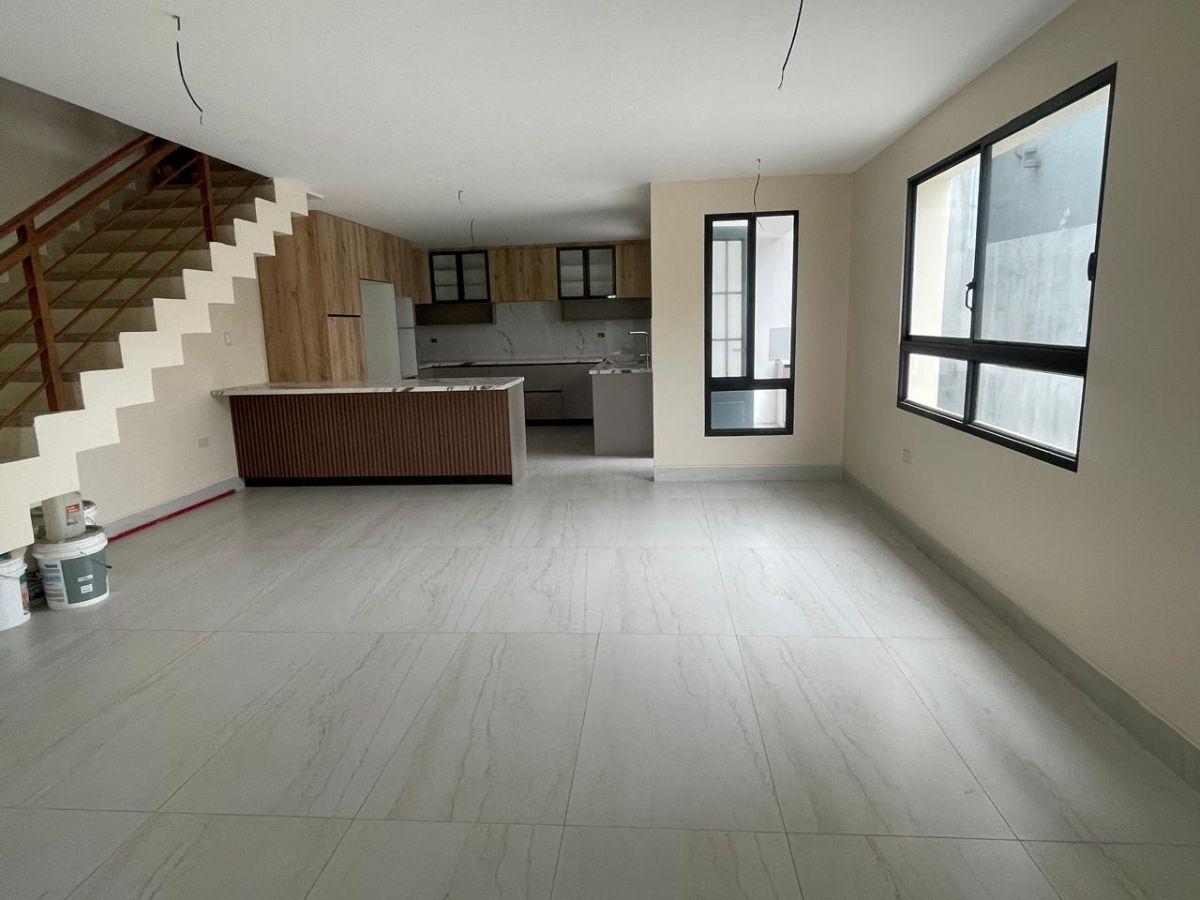 Las Cumbres Vendo Casa Moderna de Estreno – Sector Alto, Guayas — imagen 5