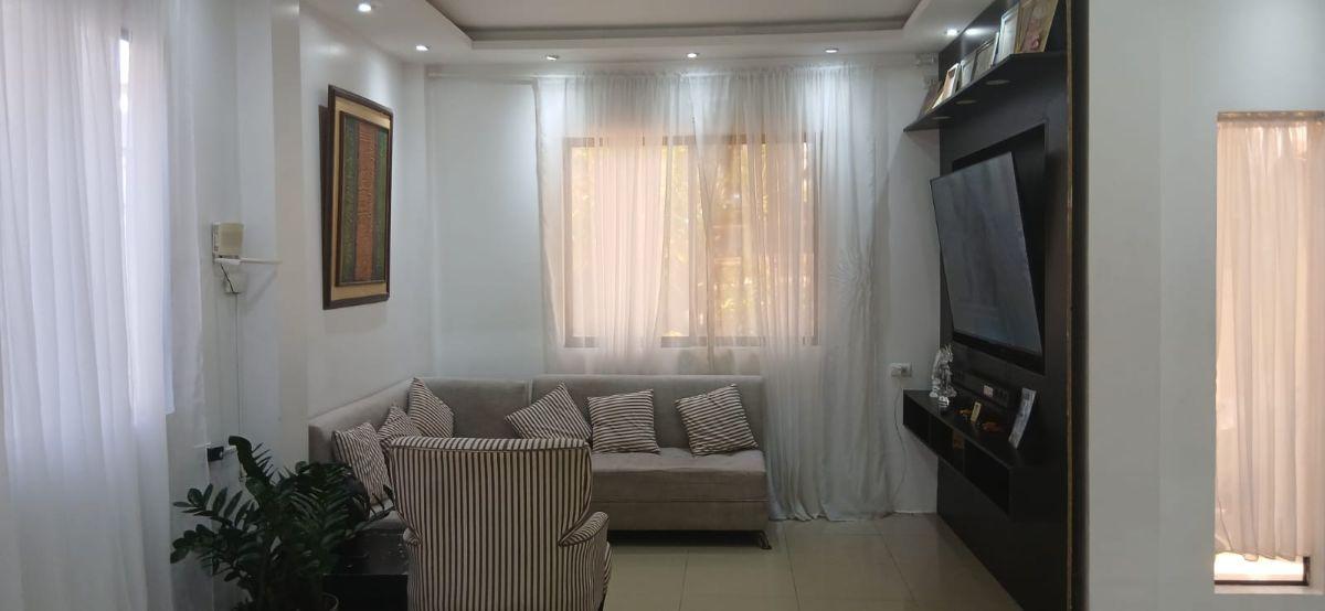 Casa en Venta en Ubranización La Joya, Etapa Ambar, Guayas — imagen 9