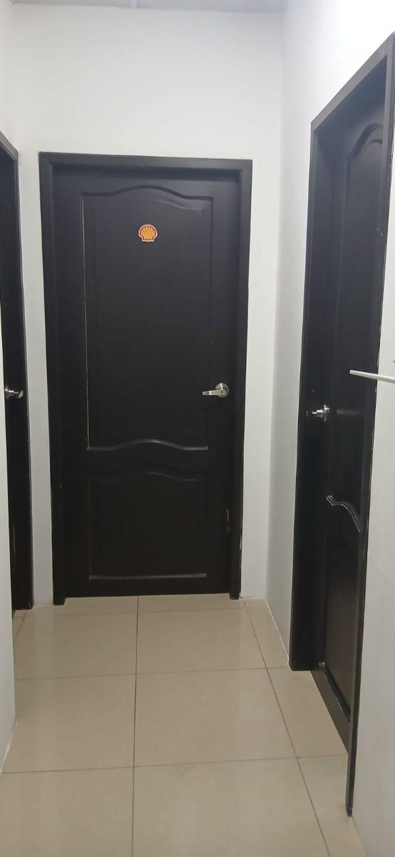 Casa en Venta en Ubranización La Joya, Etapa Ambar, Guayas — imagen 7