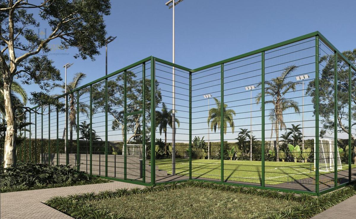 Venta de Casa en Proyecto en Ciudad Celeste - Samborondón Ds, Guayas — imagen 9