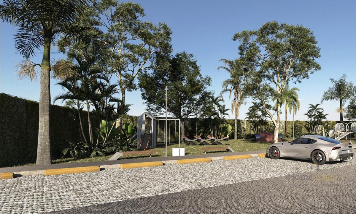 Venta de Casa en Proyecto en Ciudad Celeste - Samborondón Ds, Guayas — imagen 8