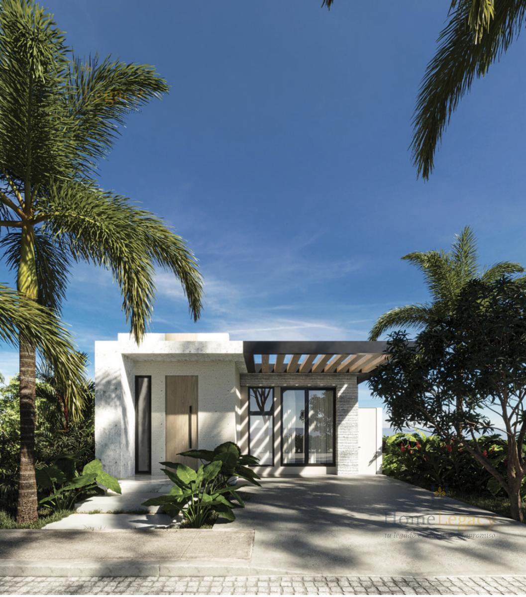 Venta de Casa en Proyecto en Ciudad Celeste - Samborondón Ds, Guayas — imagen 7