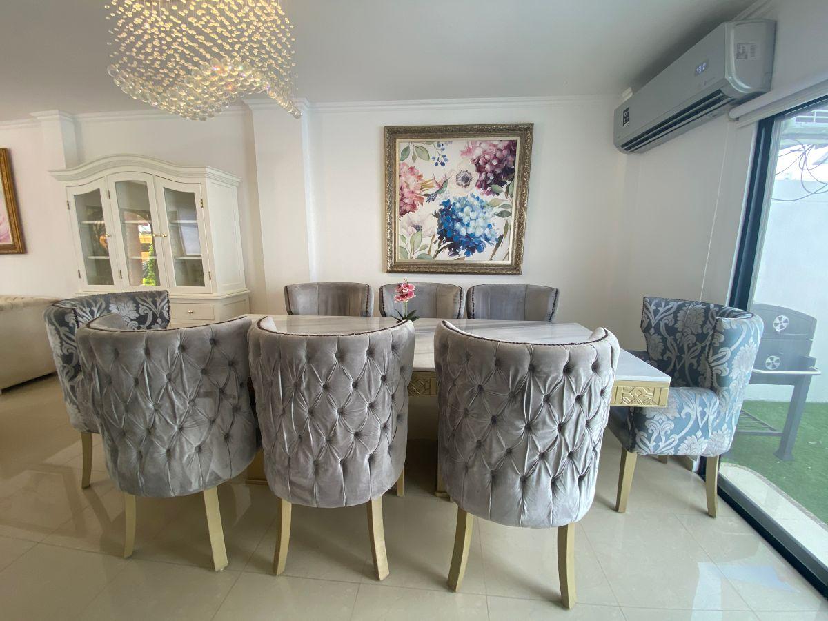 Oportunidad Casa Napoli de Venta, Guayas — imagen 7