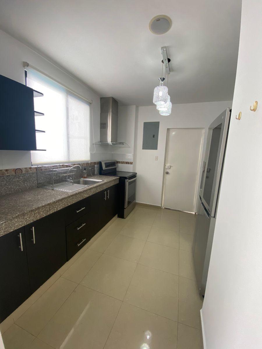 Oportunidad Casa Napoli de Venta, Guayas — imagen 6