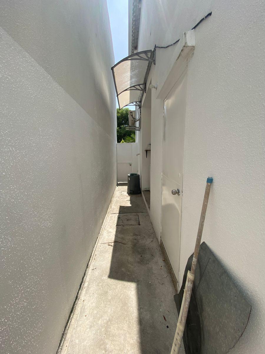 Oportunidad Casa Napoli de Venta, Guayas — imagen 4