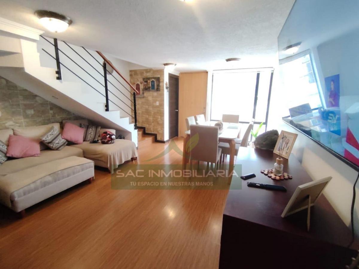 Casa de Venta Sector Buenos Aires — imagen 7