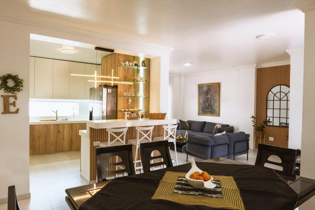 Casa de 200 m² de Terreno con 3 Habitaciones en Venta en El Norte de Guayaquil, Guayas — imagen 8