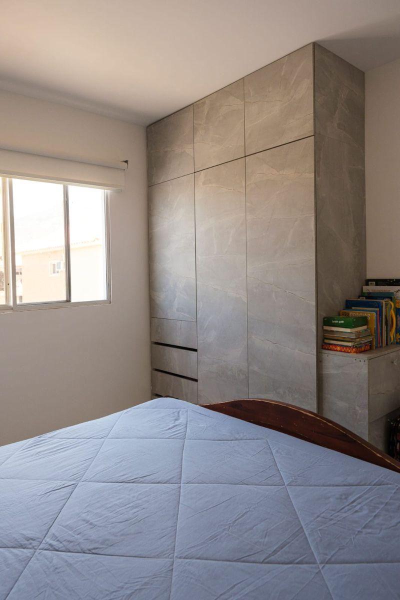 Casa de 200 m² de Terreno con 3 Habitaciones en Venta en El Norte de Guayaquil, Guayas — imagen 4