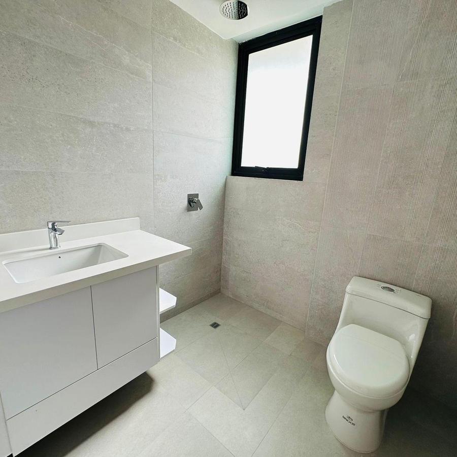 Vendo Casas por Estrenar, 3 Habitaciones, Sector Santa Rosa de Nayón — imagen 7