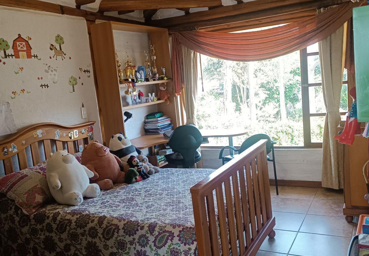 Casa Tumbaco Plaza Hilacryl Invierte en Una Propiedad con Plusvalía Garantizada. Provincia de Pichincha — imagen 8