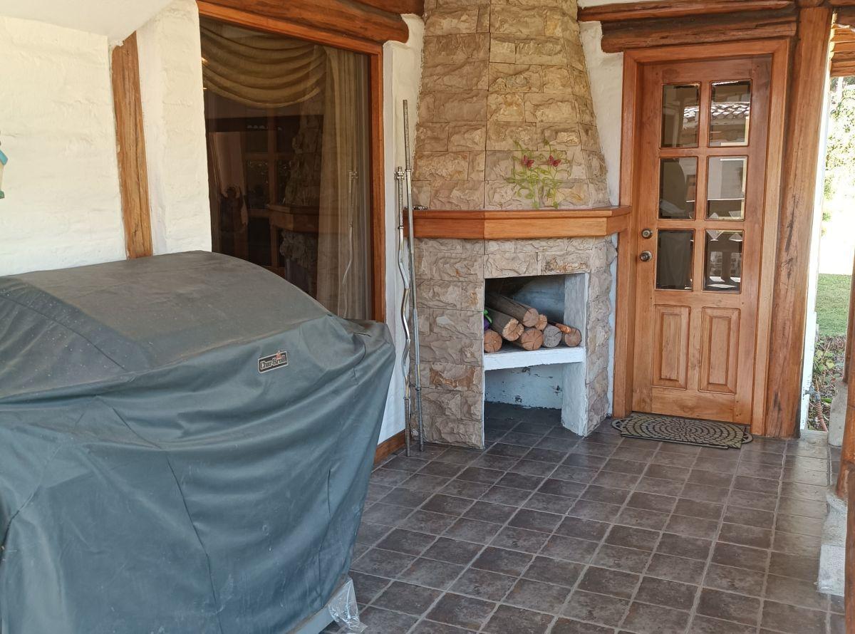 Casa Tumbaco Plaza Hilacryl Invierte en Una Propiedad con Plusvalía Garantizada. Provincia de Pichincha — imagen 2