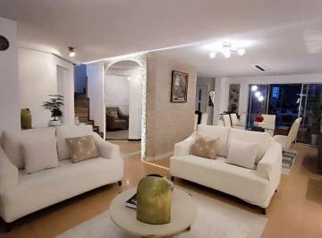 Vendo Casa Sector Yanbal 4 Dorm. Remodelada — imagen 5