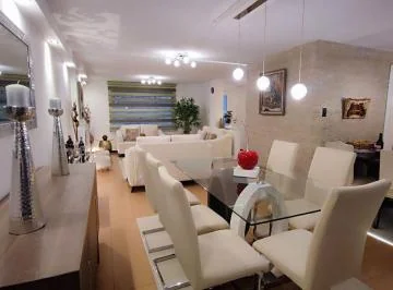 Vendo Casa Sector Yanbal 4 Dorm. Remodelada — imagen 4