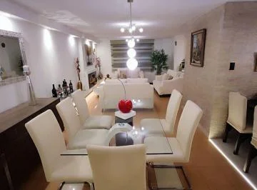 Vendo Casa Sector Yanbal 4 Dorm. Remodelada — imagen 3