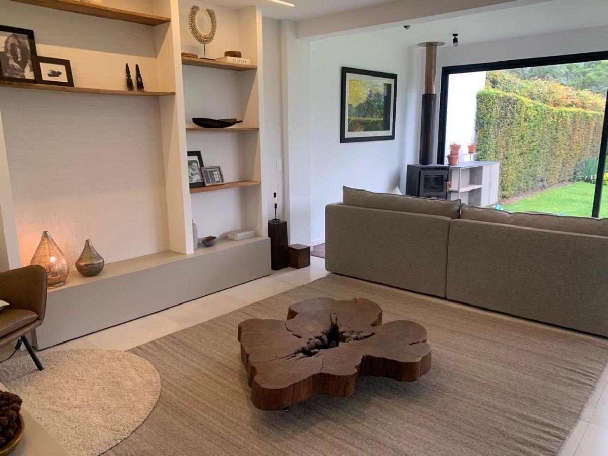 Vendo Hermosa Casa Tumbaco — imagen 6