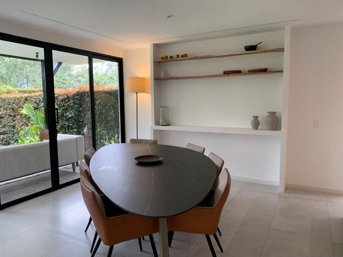 Vendo Hermosa Casa Tumbaco — imagen 3